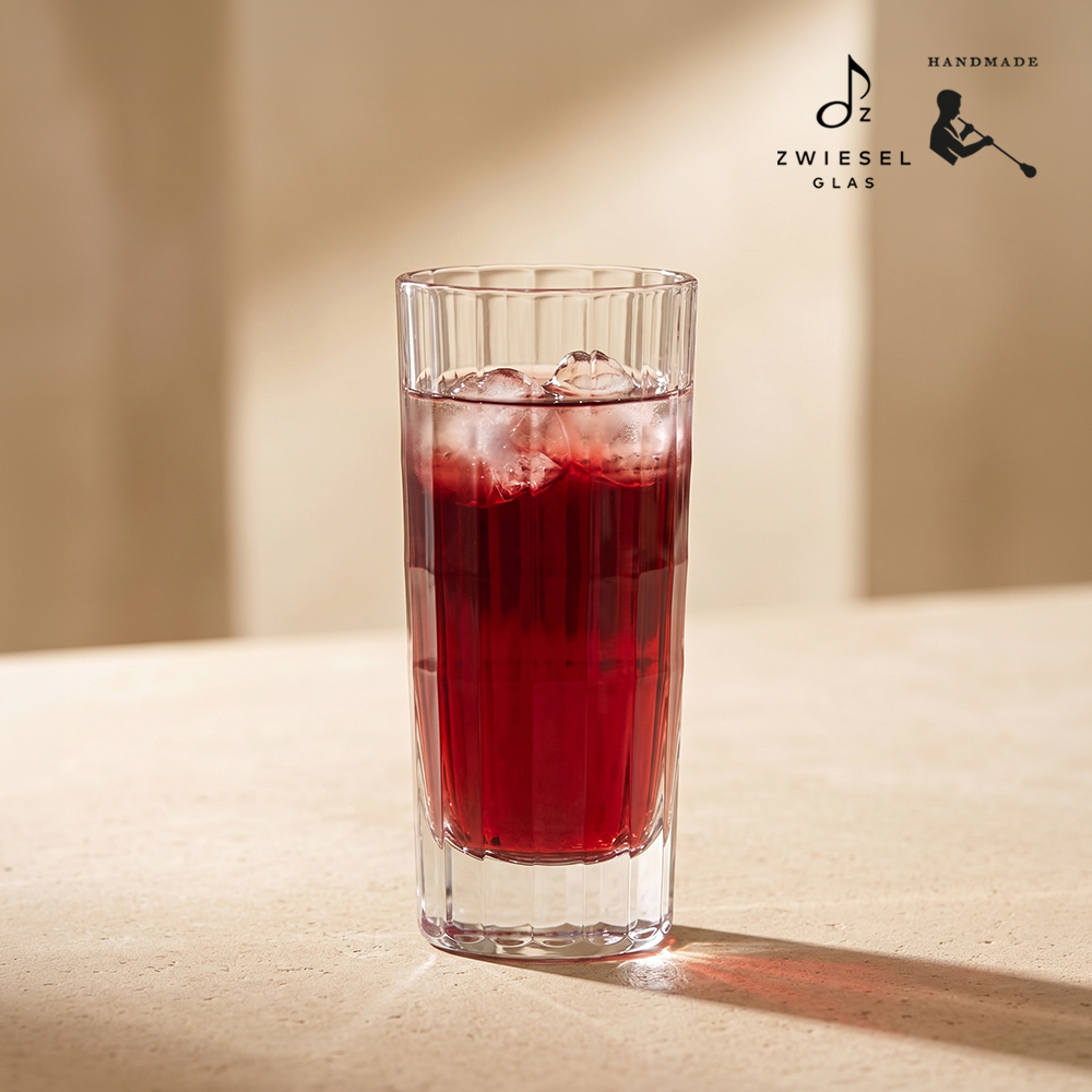 Schott Zwiesel 高球杯 酒杯店