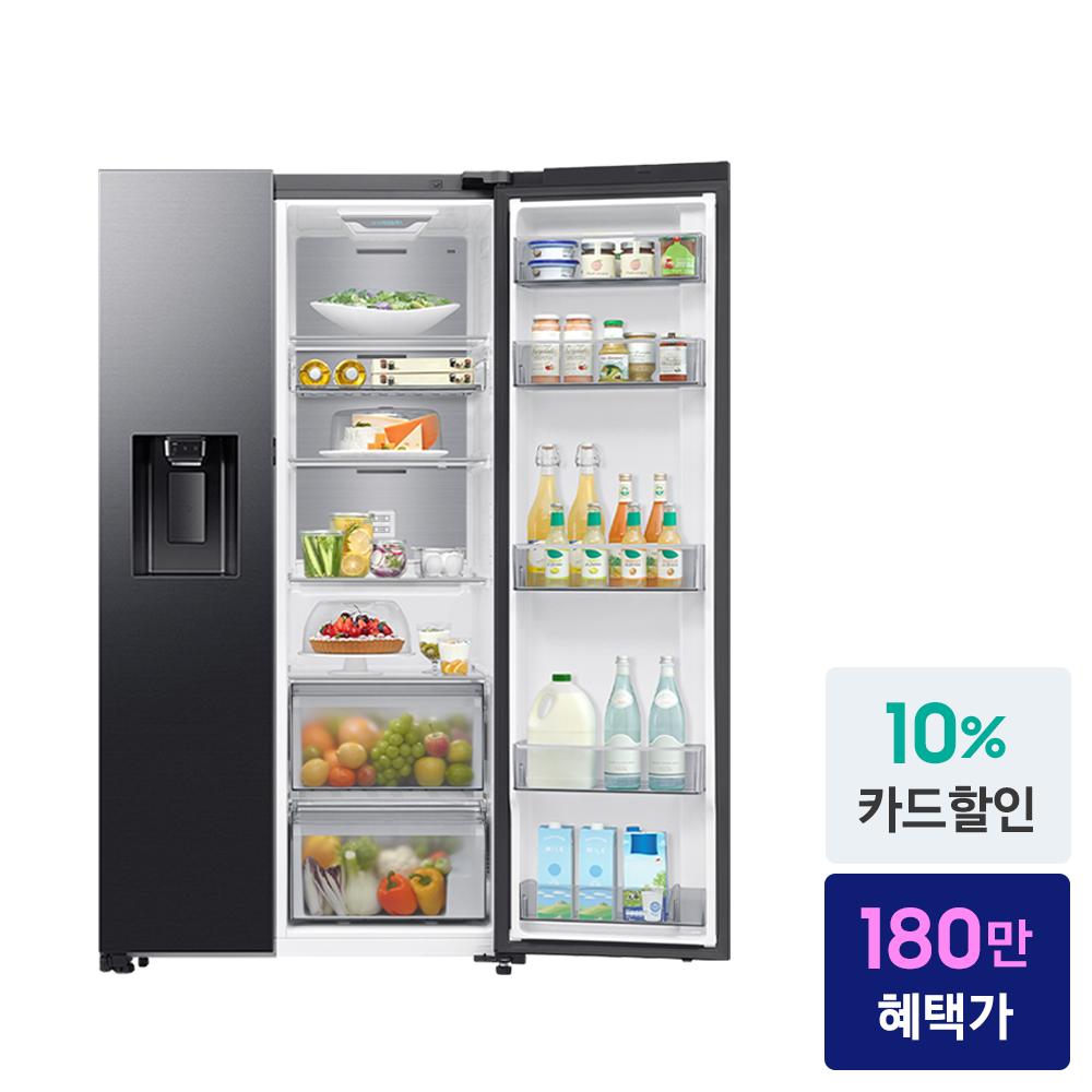 상품 이미지 2