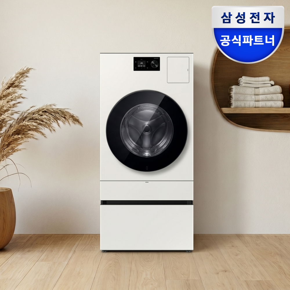 상품 이미지 1