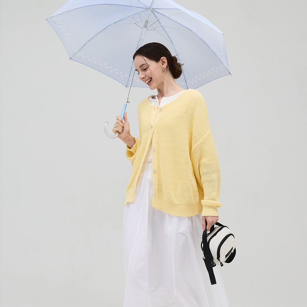 상품 이미지 5