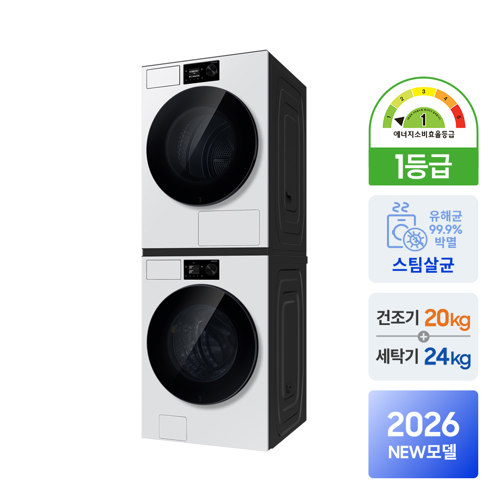 상품 이미지 3
