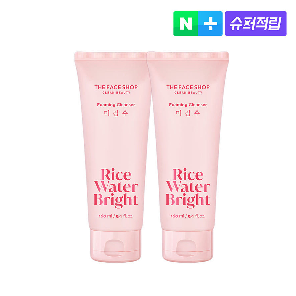 상품 이미지 1