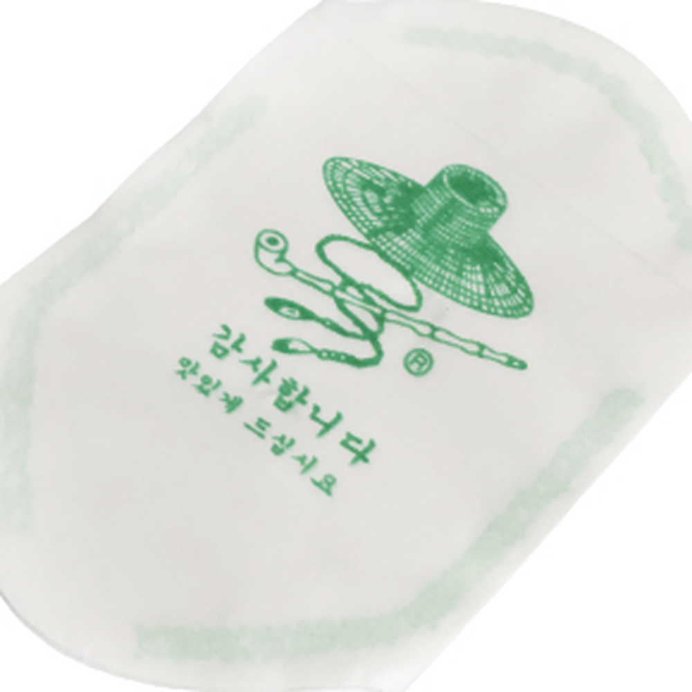 식당용청결관리수저집 대용량식사준비수저커버 업소용개별포장숟가락집 소 (720p) - 상세 이미지 2