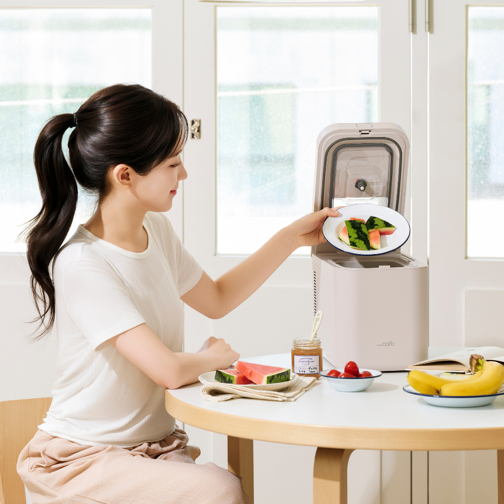 상품 이미지 2