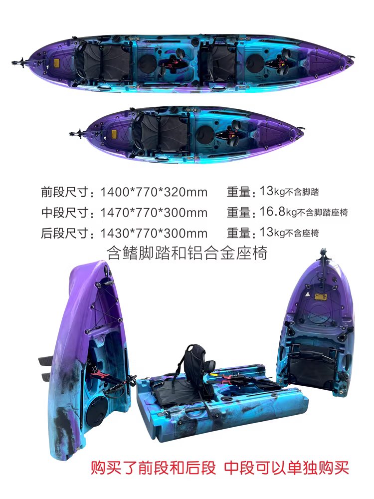 상품 이미지 4