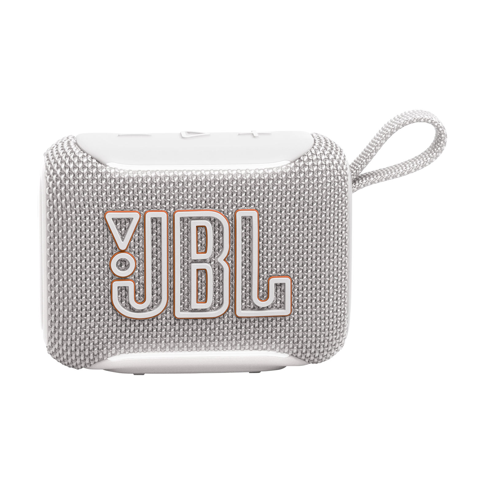 삼성공식파트너 JBL GO5 휴대용 캠핑 무선 미니 블루투스 스피커 화이트 - 상세 이미지 5