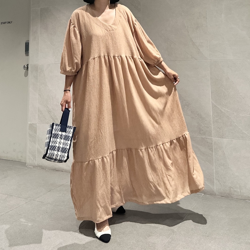 상품 이미지 9