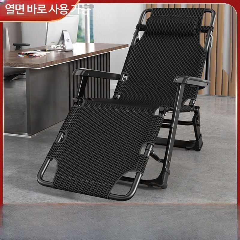 상품 이미지 3