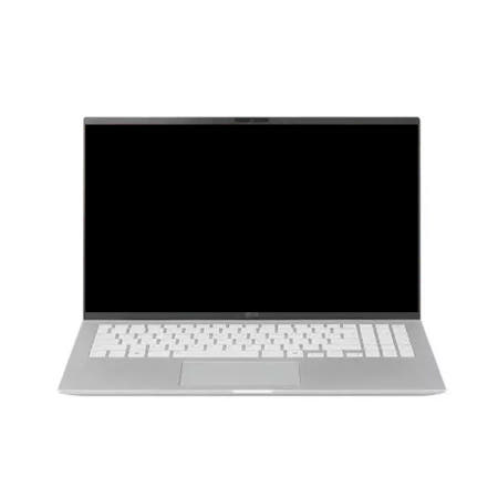 LG전자 LG전자 2026 그램15 15ZD95U-GX79K 512GB교체(zoaa)