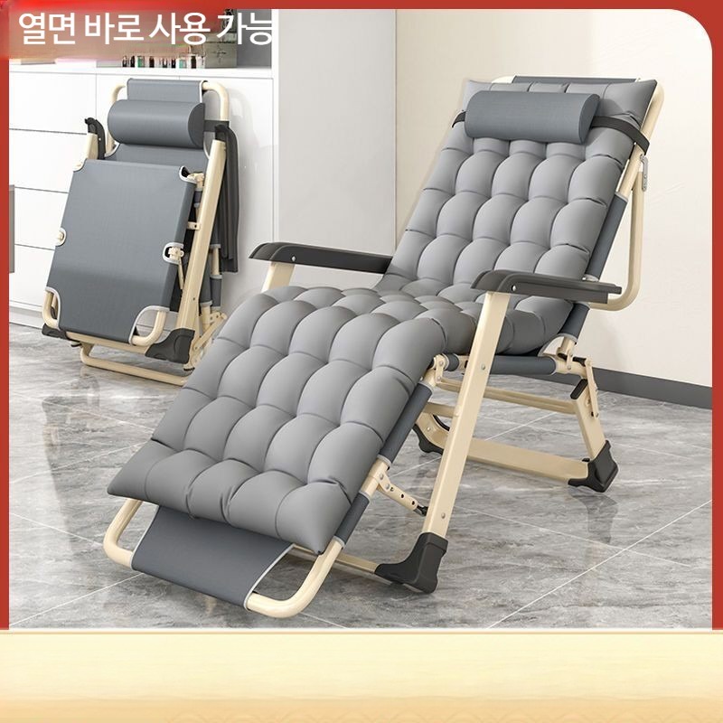 상품 이미지 2
