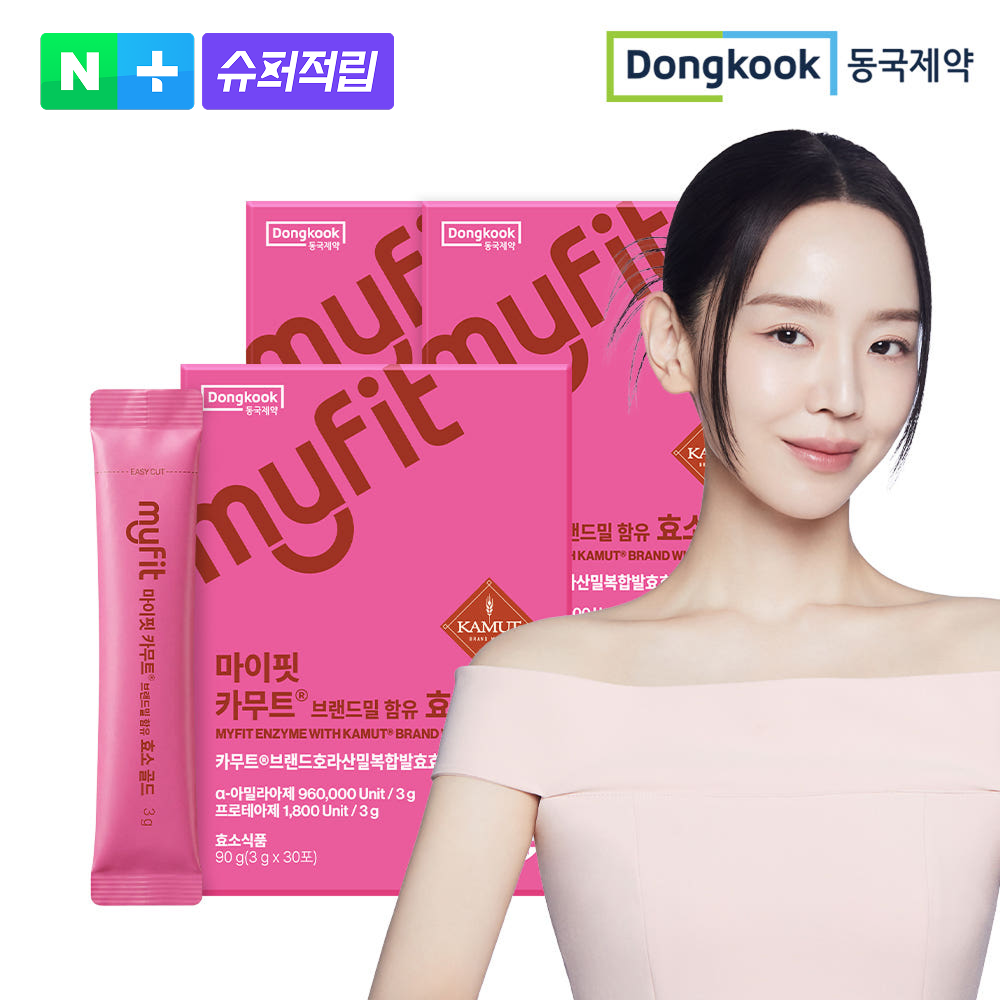 상품 이미지 1