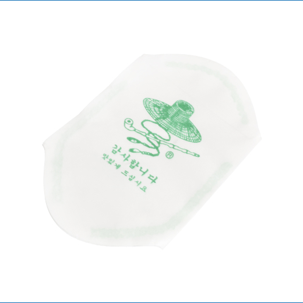 식당용청결관리수저집 대용량식사준비수저커버 업소용개별포장숟가락집 소 (720p) - 상세 이미지 4