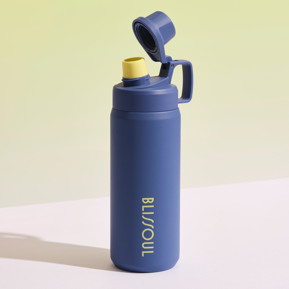 락앤락 블리쏘울 울트라라이트 액티브 텀블러 700ml 이미지 6