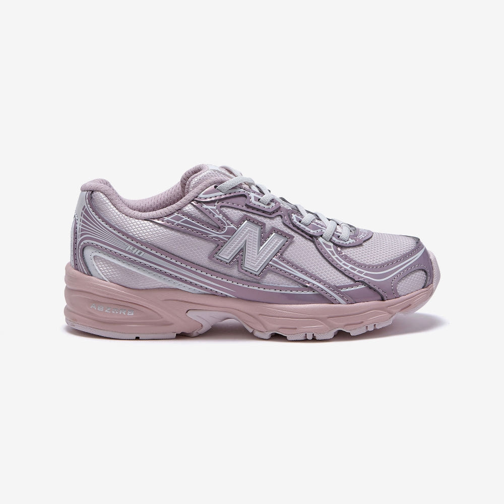 뉴발란스키즈 P7401HN 170~220 아동 운동화 NKPMGS236P25 가격 추이 뉴발란스 키즈 공식몰 뉴발란스키즈 P7401HN 170~220 아동 운동화 NKPMGS236P25 - 최저가 119,000원