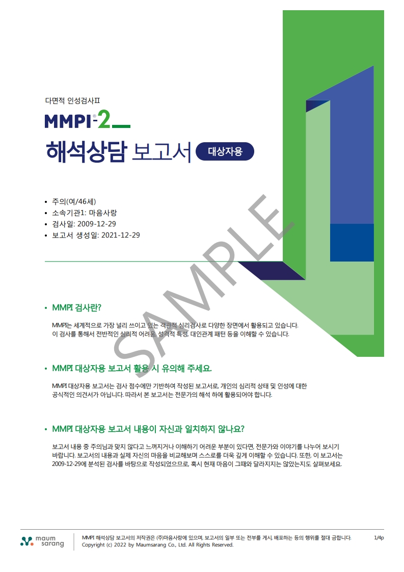 상품 이미지 2