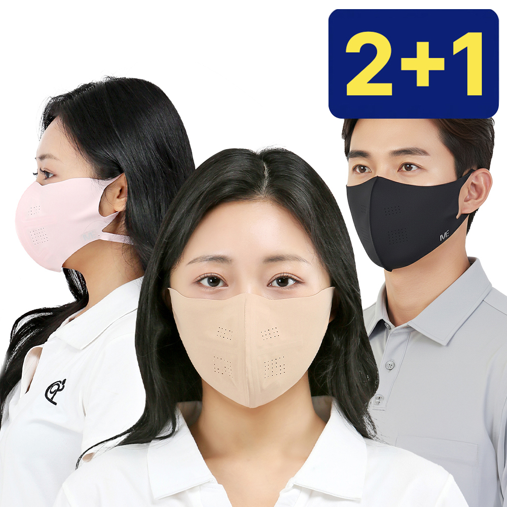 상품 이미지 1