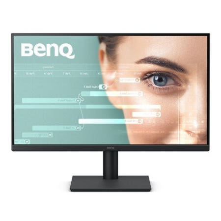 벤큐 BenQ GW2490 아이케어 무결점 61cm(24인치) IPS 100Hz FHD 모니터