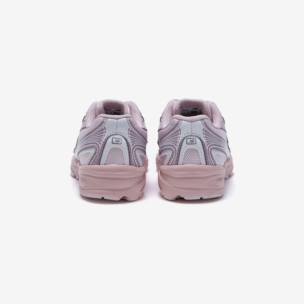 뉴발란스키즈 P7401HN (170~220) 아동 운동화 NKPMGS236P25 - 상세 이미지 4