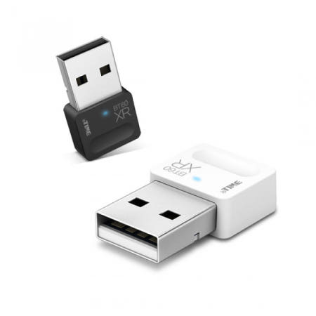 -EFM ipTIME BT60XR-(빠른배송)