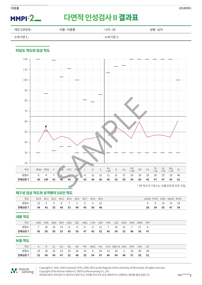 상품 이미지 6
