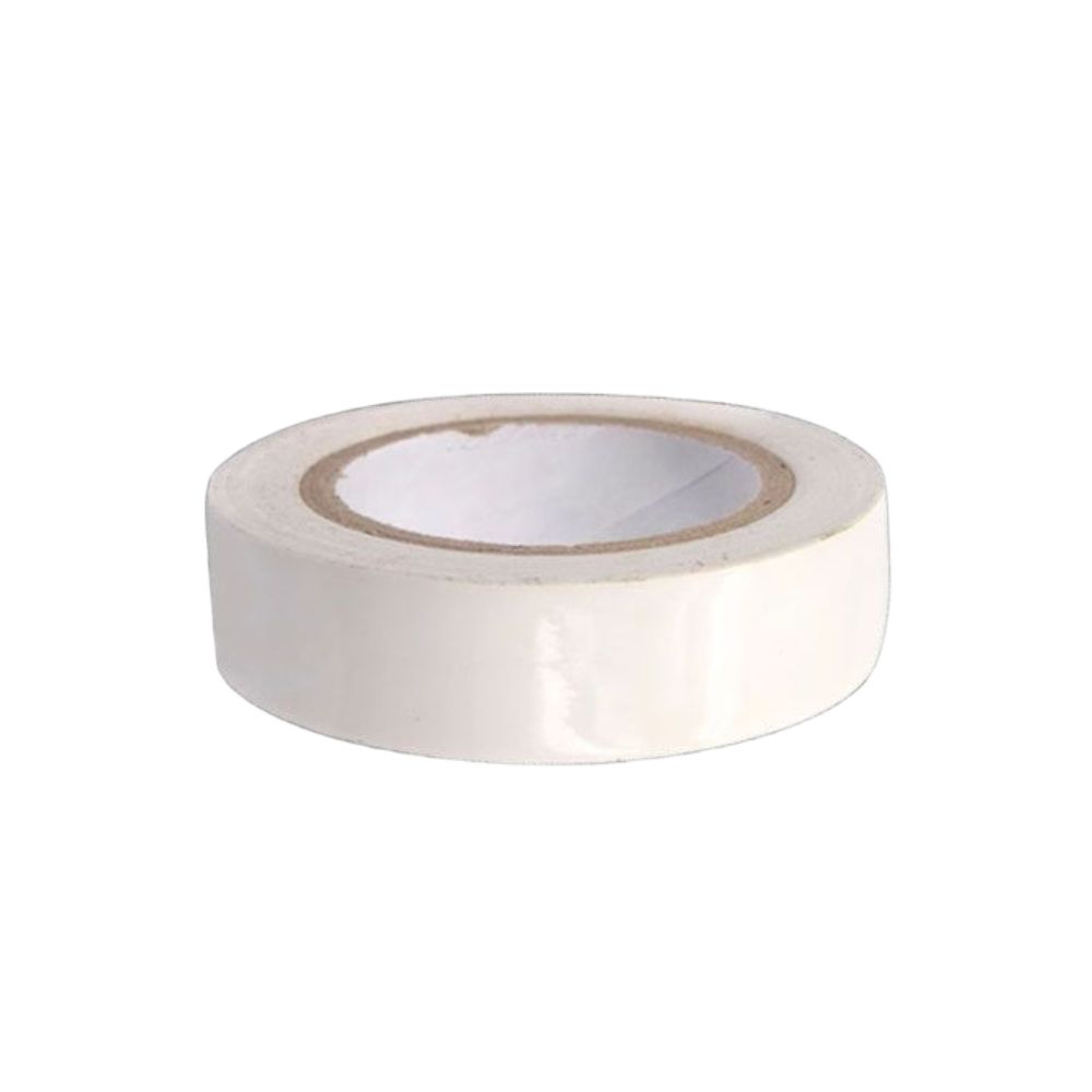 스케이트화 보호 스티커 빙상용 긁힘방지 피겨화 스포츠 화이트 - 상품 이미지