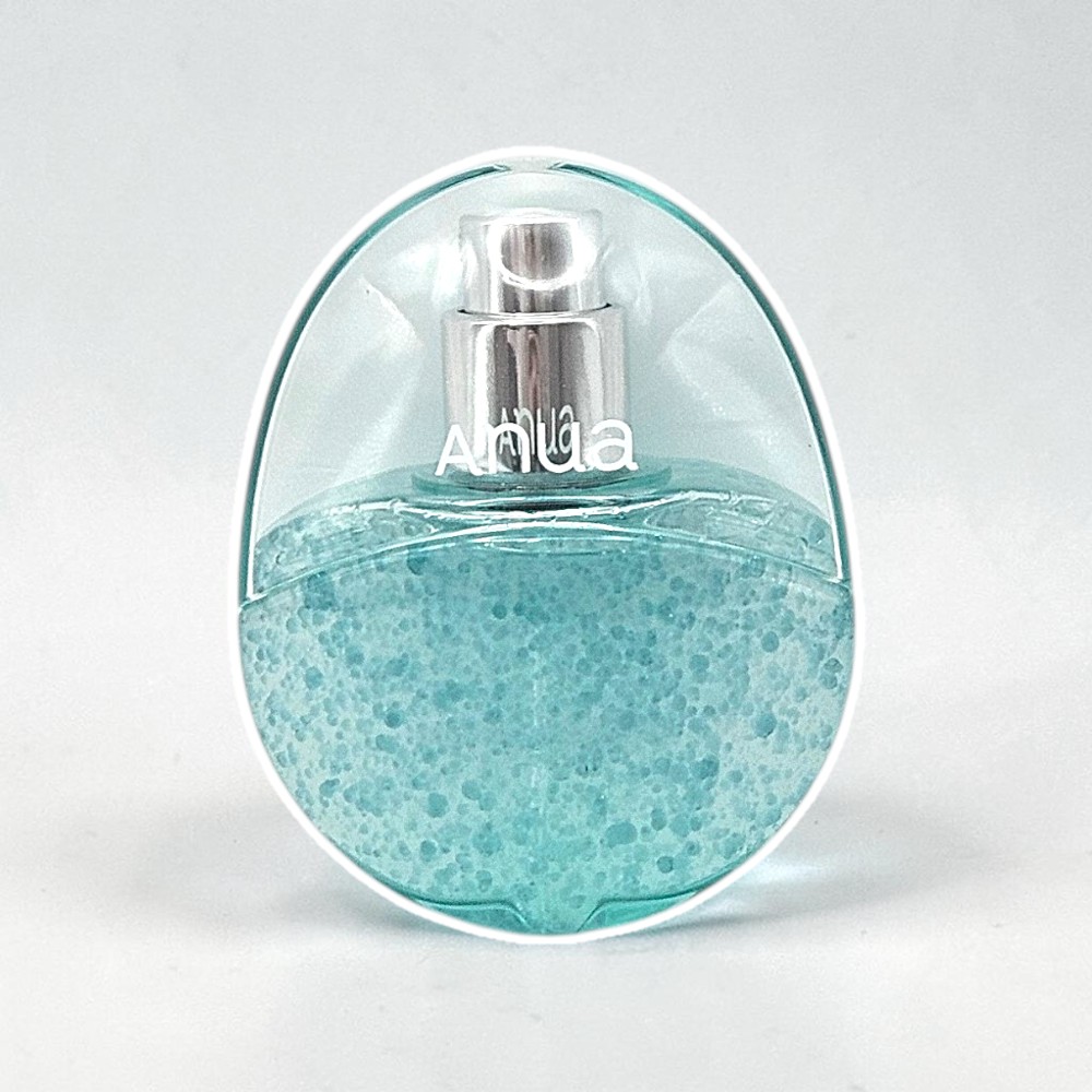아누아 피디알엔 PDRN 히알루론산 수분 캡슐 미스트 30ml - 상품 이미지