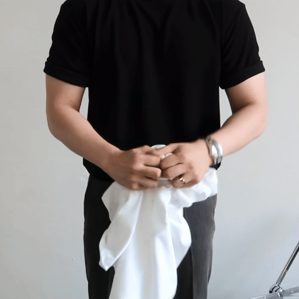 찢어버리기GIF.gif