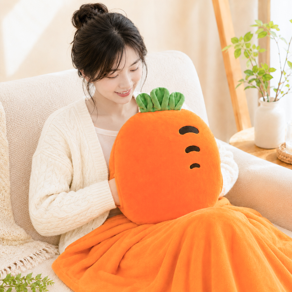 상품 이미지 1
