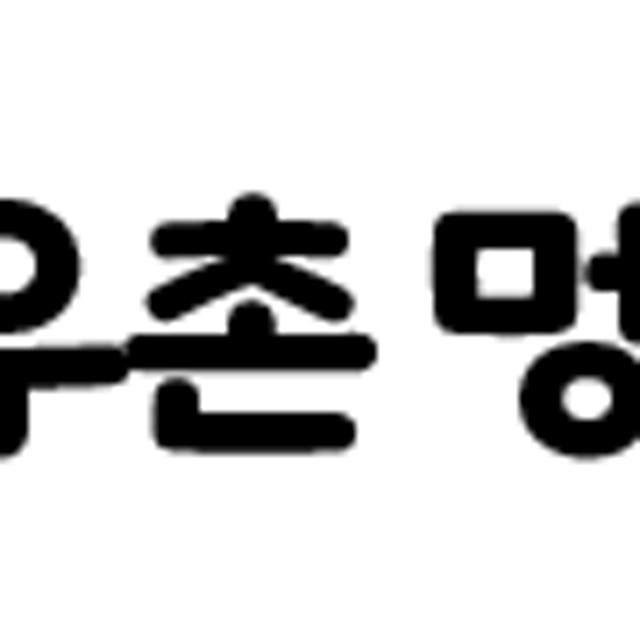 목우촌 멍수무강 강아지 짜먹는 간식 황태+고구마, 240g