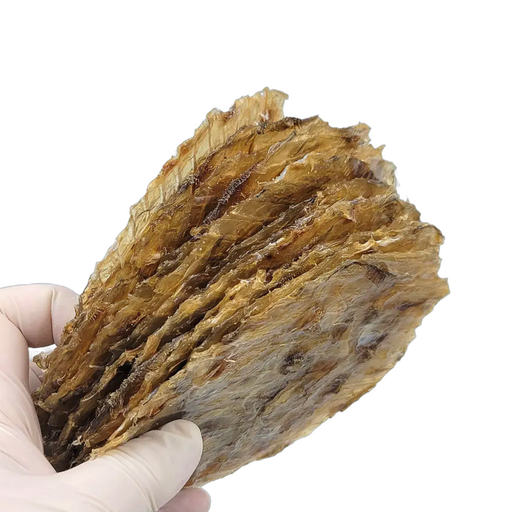 민요정 쥐포 참쥐포 쥐치포 13장 290g 이상 이미지 6