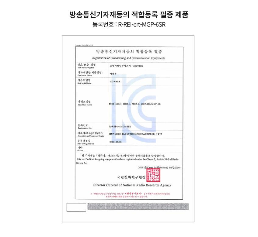 DCS402395.0.jpg?type=w848