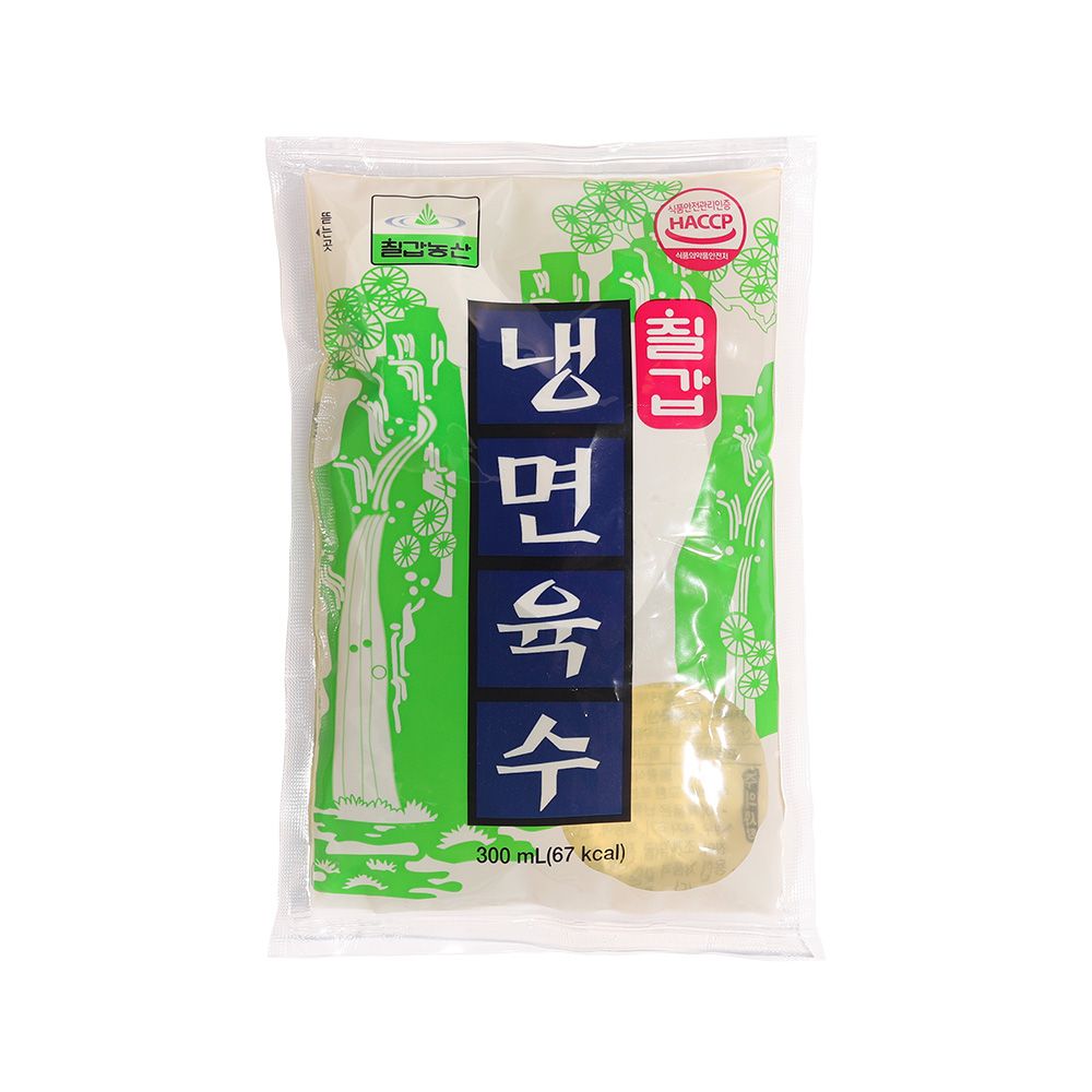 상품 이미지 1