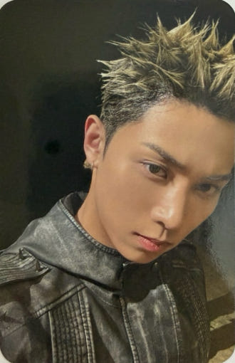 thumbnail-2
