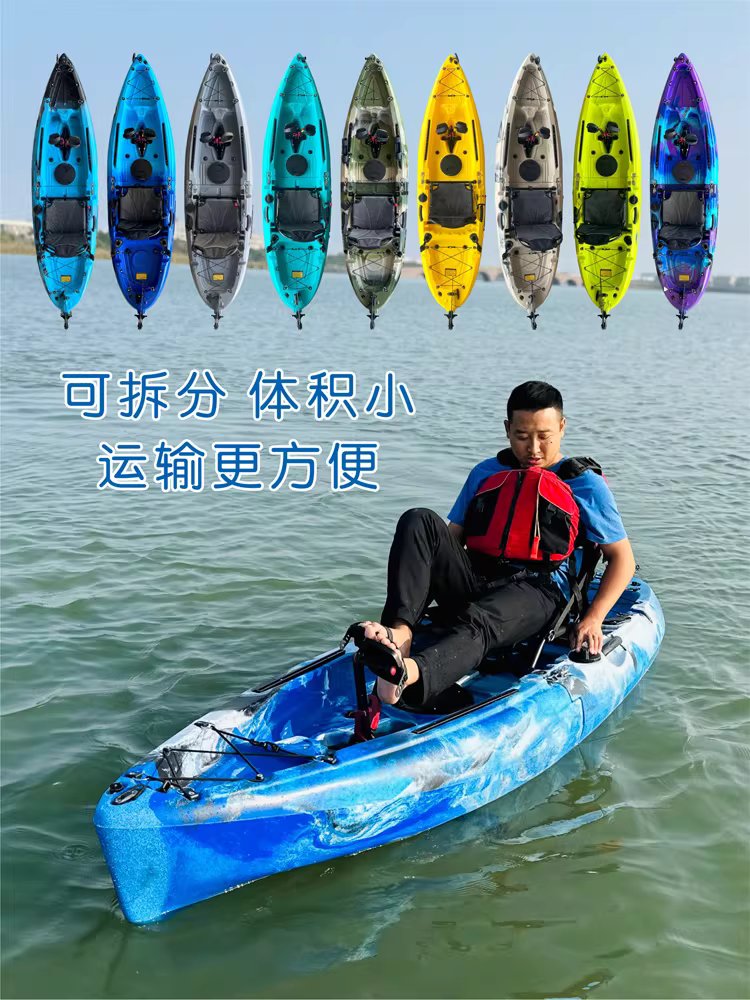 상품 이미지 5