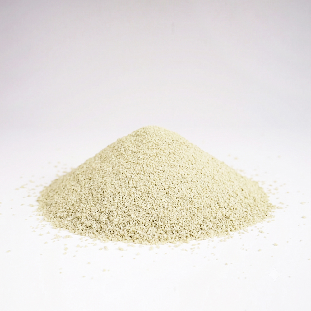 앤샌드 먼지없는 스마트 카사바 모래, 4kg, 2개 이미지 8