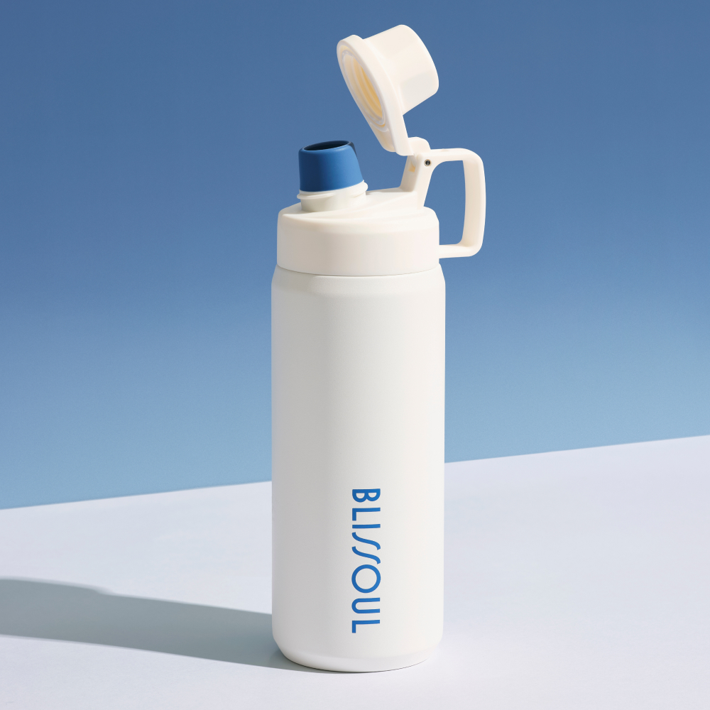 락앤락 블리쏘울 울트라라이트 액티브 텀블러 700ml - 상세 이미지 4