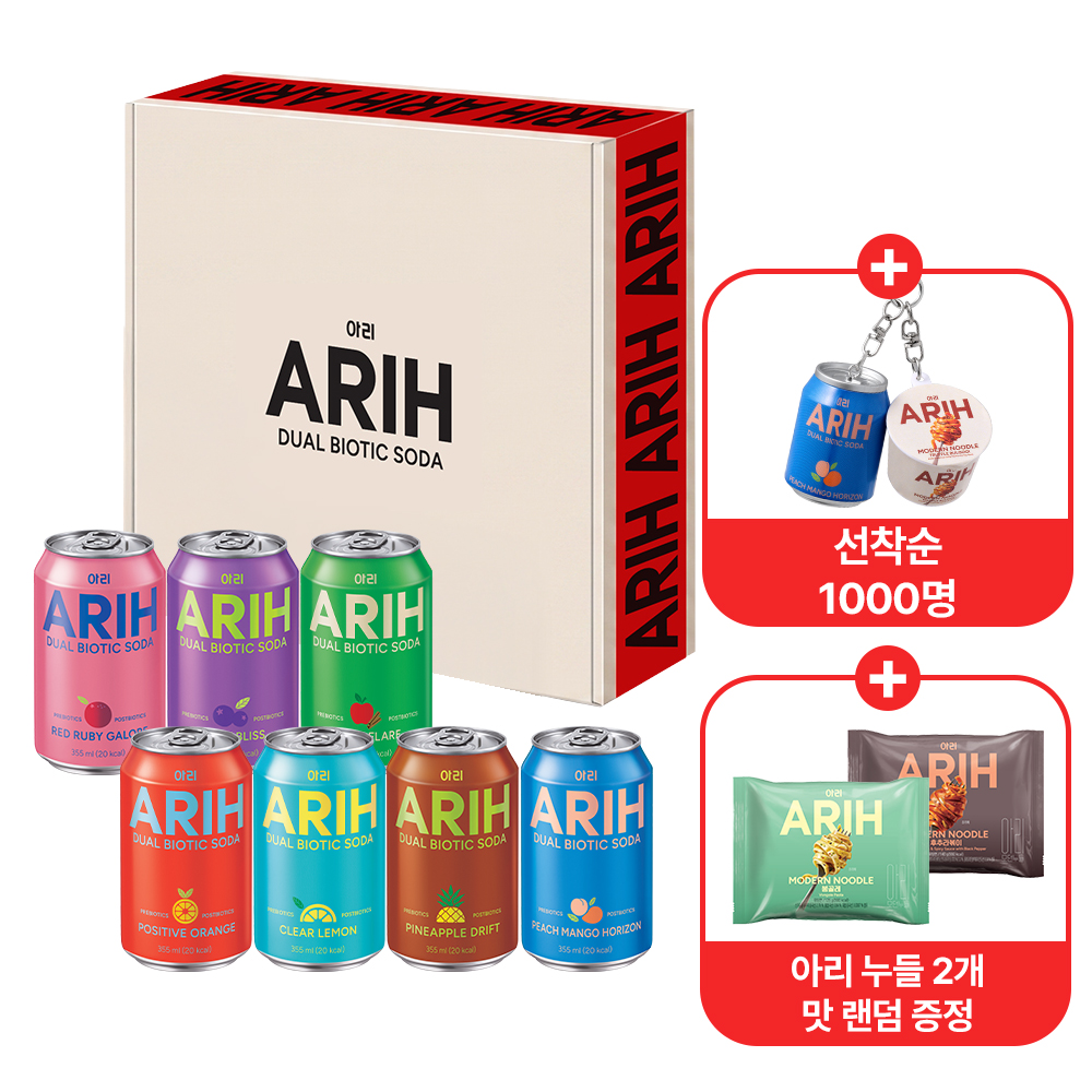 상품 이미지 1