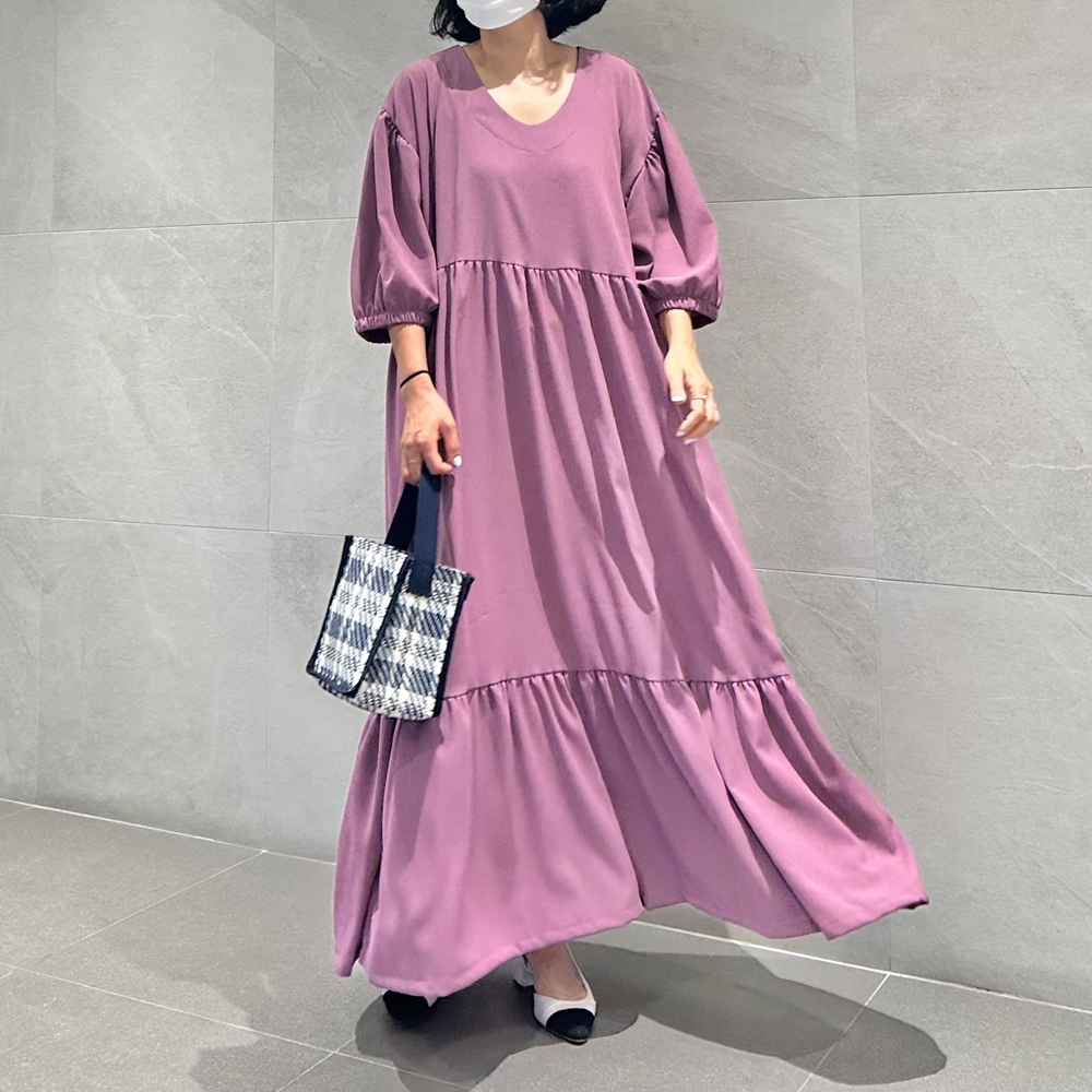상품 이미지 7