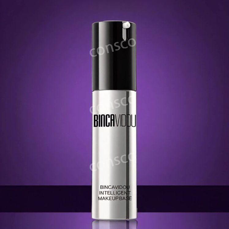 BINCA VIDOU 인텔리전트 메이크업 베이스 프라이머 30ml - 상품 이미지
