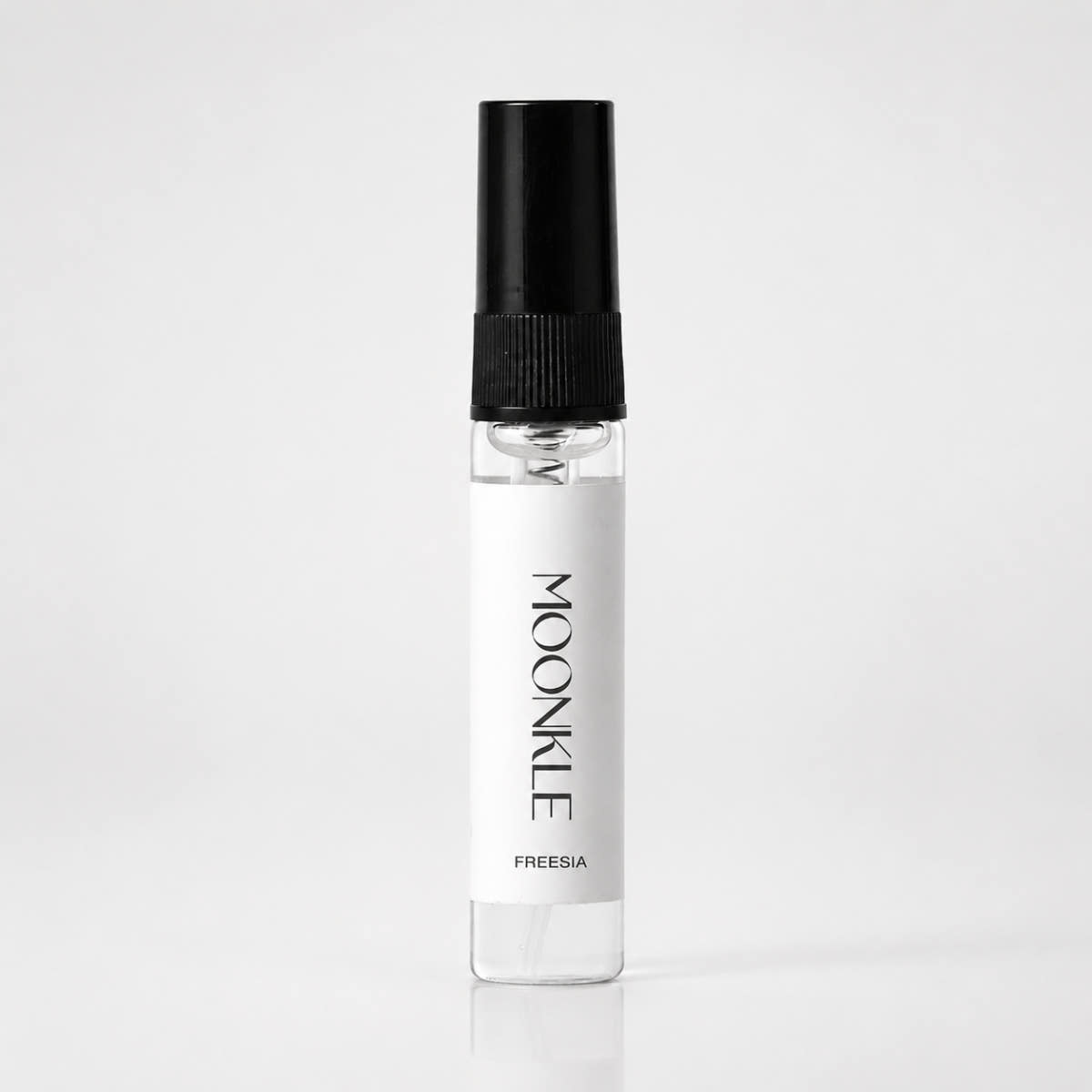 뭉클 프리지아 니치 향수 수제 미니어처 퍼퓸 5ml 가격 비교 뭉클 뭉클 프리지아 니치 향수 수제 미니어처 퍼퓸 5ml