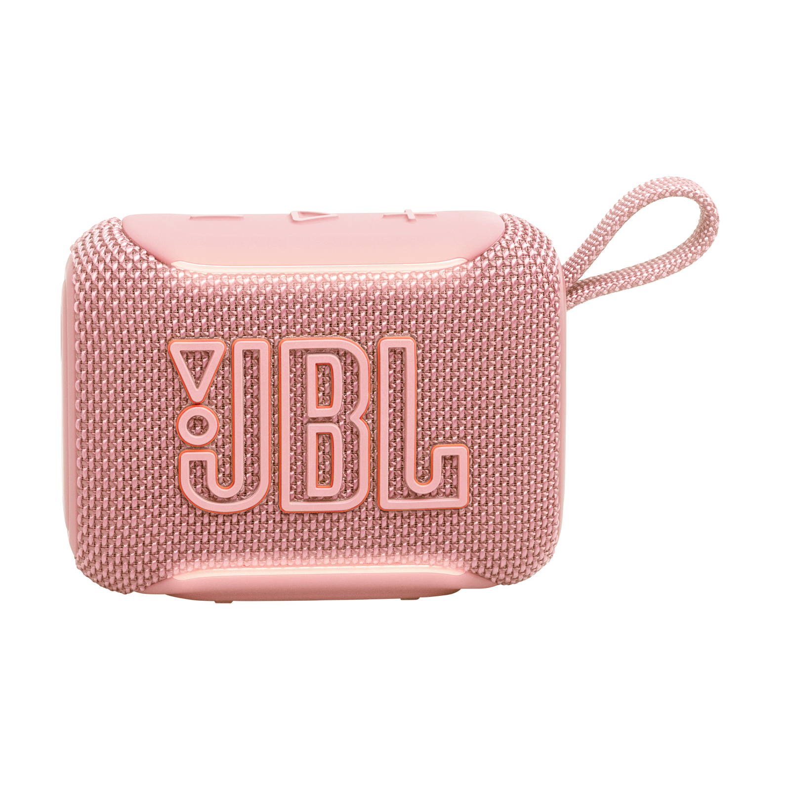 삼성공식파트너 JBL GO5 휴대용 캠핑 무선 미니 블루투스 스피커 핑크 - 상세 이미지 5