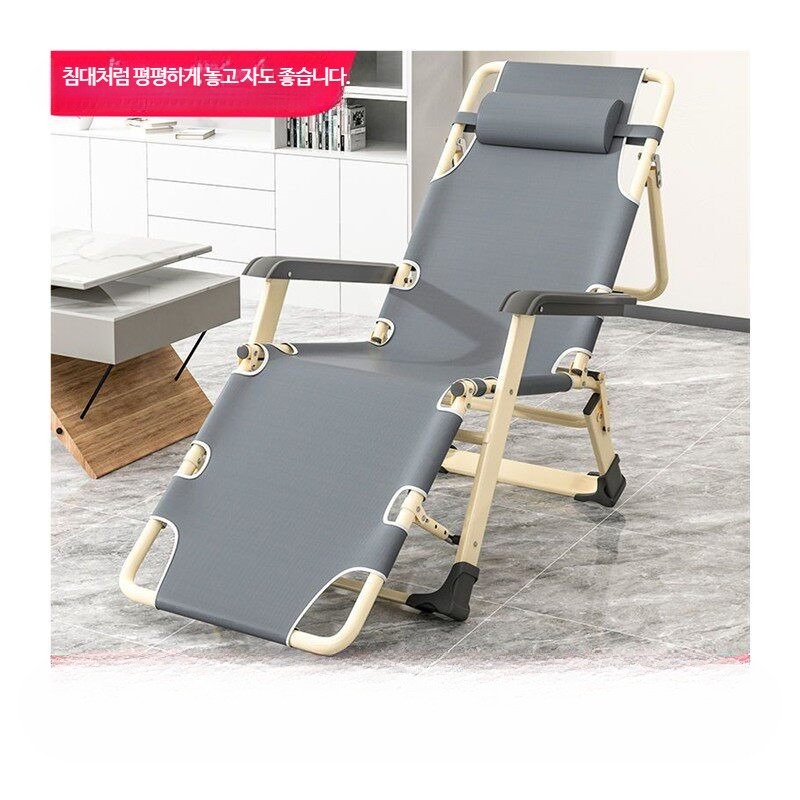 상품 이미지 5