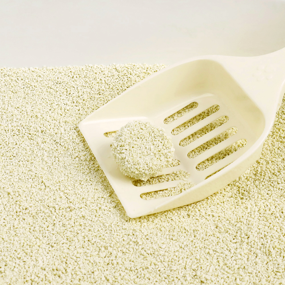 앤샌드 먼지없는 스마트 카사바 모래, 4kg, 2개 이미지 7