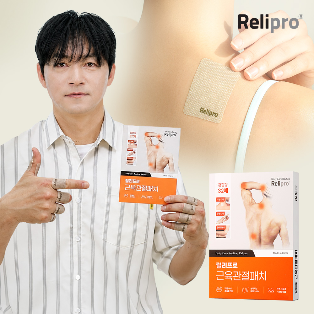 상품 이미지 2
