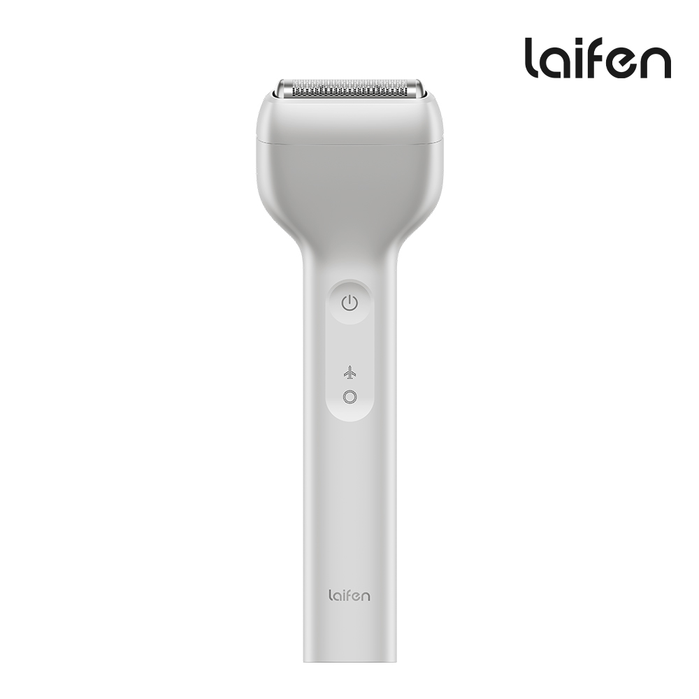 라이펀 T1 Pro 전기 면도기 트리머 전동 휴대용 면도기 스탠다드 버전 이미지 3