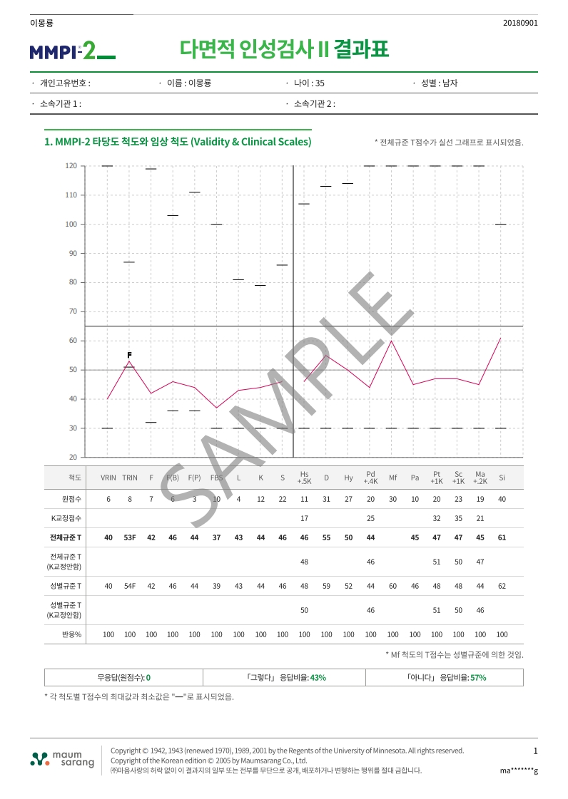 상품 이미지 7