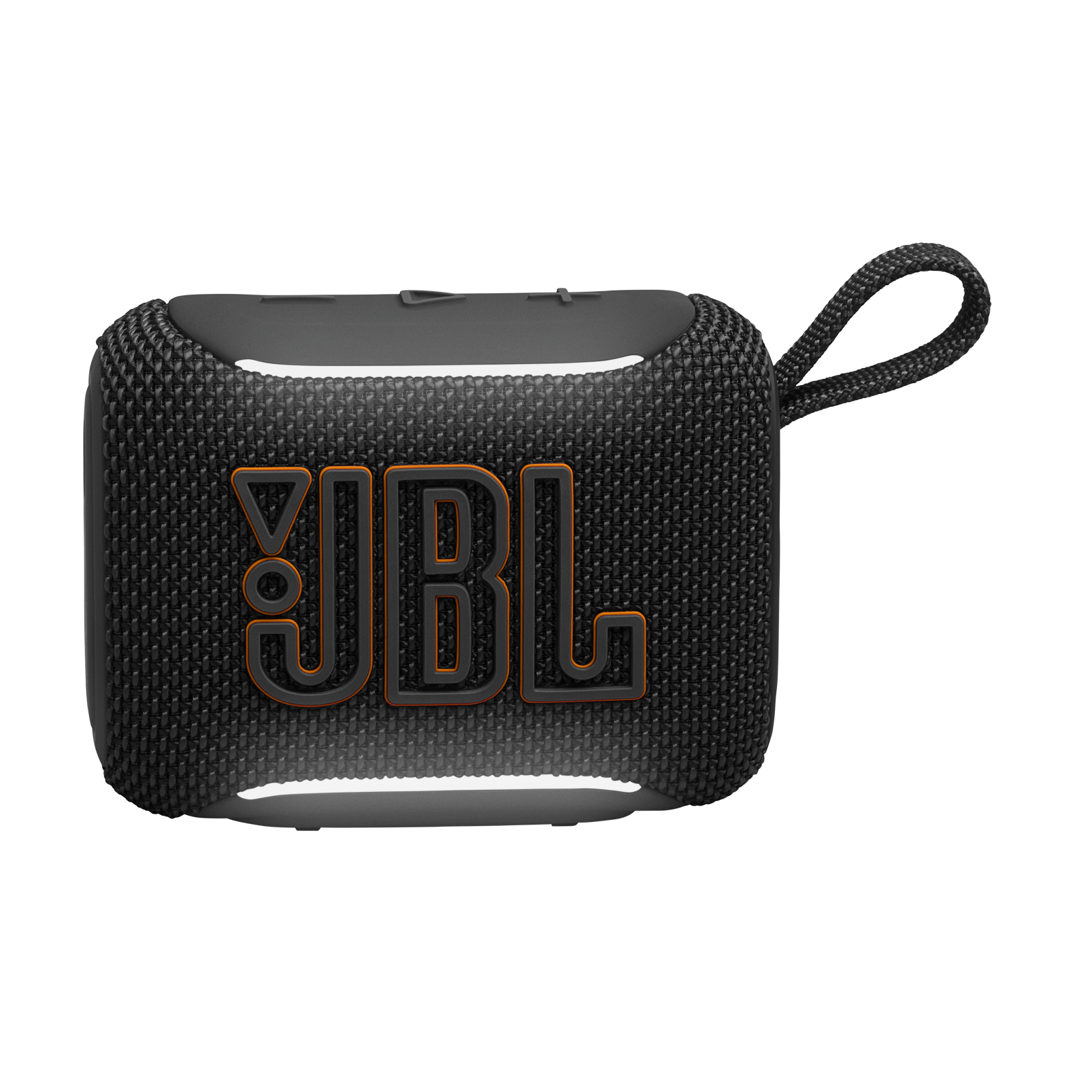 삼성공식파트너 JBL GO5 휴대용 캠핑 휴대용 무선 미니 블루투스 스피커 이미지 6