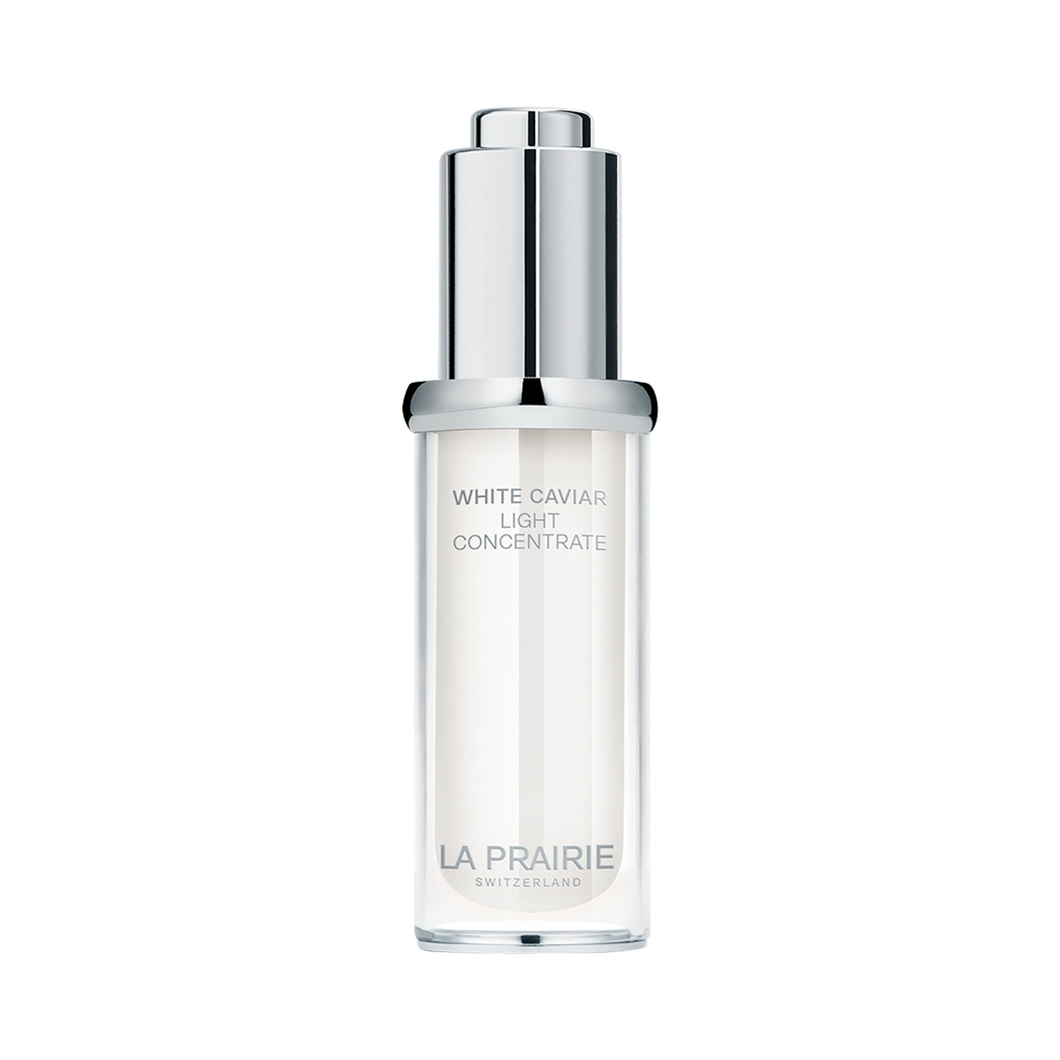 라프레리 세럼 화이트 캐비아 라이트 컨센트레이트 브라이트닝 피부강화 광채케어 20ml - 상품 이미지
