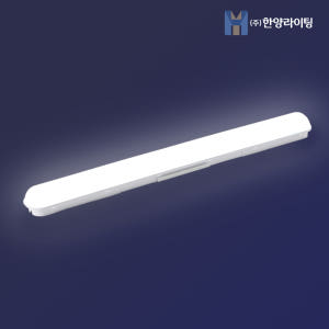 LED 형광등 등기구 트윈 일자등 30W 솔직 후기 | 실제 배치 사진 포함 - 상품 이미지 1
