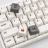 애플 키캡 영문 레트로 XDA PBT 염료승화 기계식키보드 독거미 한무무 개봉기 | 실사용 후기 썸네일